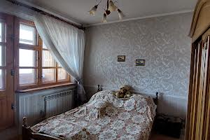 квартира по адресу Леся Сердюка ул. (Командарма Корка), 20