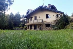 будинок за адресою Львівська вул.