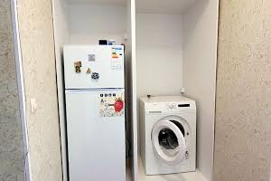 квартира за адресою Тракторобудівників просп., 85г