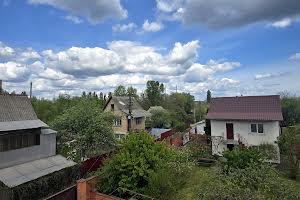дом по адресу садова, 17