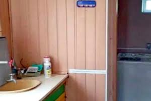 будинок за адресою Люботин, гражданская