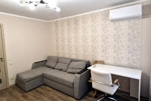 квартира по адресу Космонавтов ул., 4