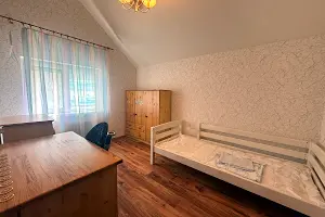 будинок за адресою с. Крюківщина, Паркова вул.