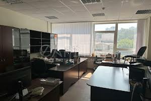 комерційна за адресою Кудрявський узвіз, 7