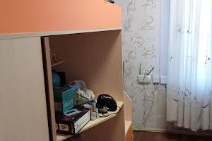 дом по адресу Роганская ул.