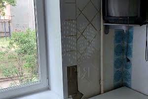 квартира за адресою Дерев'янка вул., 11