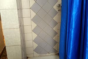 квартира за адресою Спиридонівська вул., 15