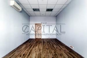 коммерческая по адресу Василя Макуха ул. (Івана Шевцова), 1