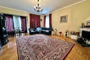 будинок за адресою с. Петропавлівська борщагівка, Київська вул.