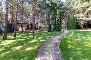 будинок за адресою боброва, 5