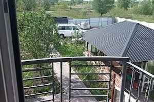 будинок за адресою Радосинська вул. (Леніна)