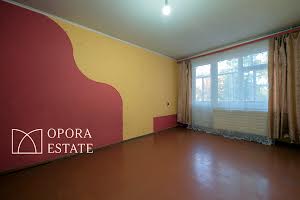 квартира за адресою Рятувальників вул., 24