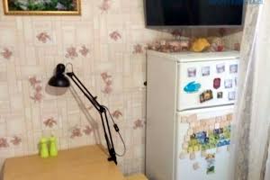 квартира по адресу Милославская ул., 23А