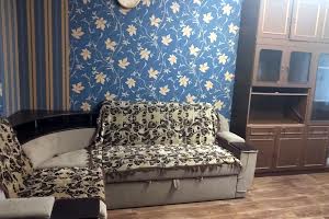 квартира по адресу вул. Нова 2, 8