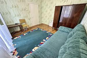 квартира за адресою Теремківська вул., 3