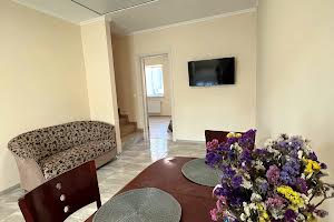 квартира за адресою Рильського вул., 3