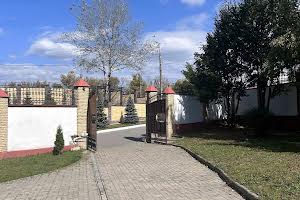 будинок за адресою Сумська вул., 85
