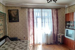 квартира по адресу Культуры ул., 7