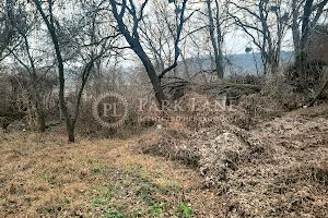 участок по адресу Зверинецкий пер., 4