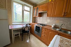 квартира за адресою Академіка Філатова вул., 52/2