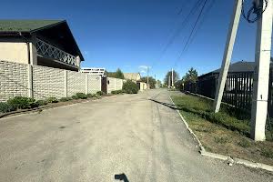 ділянка за адресою Пасічна, 8