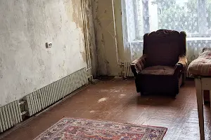 квартира по адресу Гвардейцев-Широнинцев ул., 43В