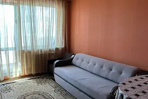 квартира за адресою Сонячна вул., 11