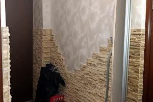 квартира за адресою Жуковського просп., 1