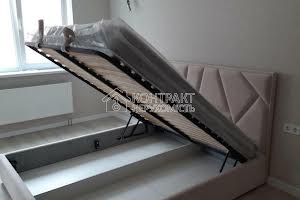 квартира по адресу Борткевича ул., 13