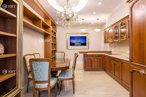 квартира по адресу Рымарская ул., 25