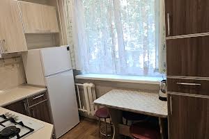 квартира за адресою Науки просп. (), 66а