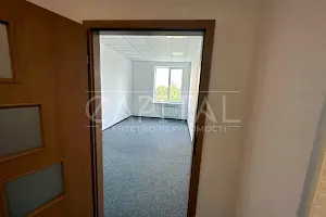 коммерческая по адресу Бехтеревский пер., 4-В