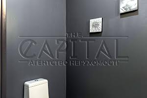 будинок за адресою Київ, Квіткова, 36
