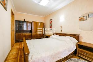 квартира по адресу 23 Августа ул., 36а