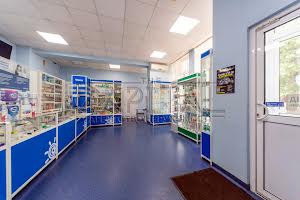 комерційна за адресою Романа Ратушного вул. (Волгоградська), 3
