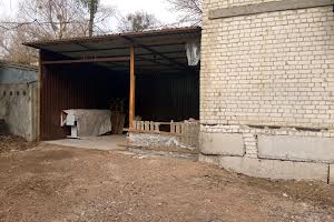 коммерческая по адресу Воздухофлотский просп. (Повітрофлотський), 90