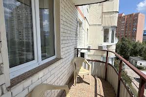 квартира по адресу Дружбы Народов ул., 208а