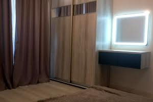 квартира за адресою Лисаветинська вул., 7а