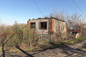 будинок за адресою Набережна, 48
