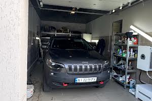 дом по адресу с. Белогородка, Лисенка, 38