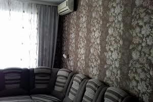 квартира по адресу Харьківська, 41