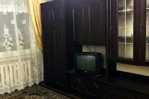 квартира по адресу Б. Хмельницкого