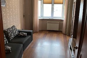 квартира за адресою Алматинська вул. (Алма-Атинська), 39з
