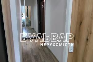 квартира за адресою Нескорених вул., 17