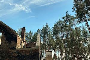 участок по адресу с. Блиставица, 