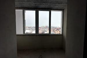 квартира за адресою Декабристів, 12