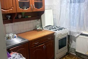 квартира по адресу Гната Хоткевича ул., 75