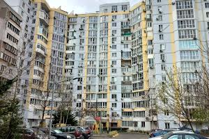 квартира за адресою Середньофонтанська вул., 30/1