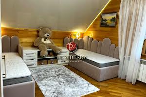 будинок за адресою с. Проців, Савонівська вул.