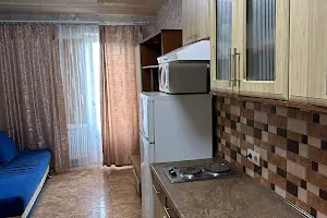 квартира за адресою Харків, Чернівецька вул., 5